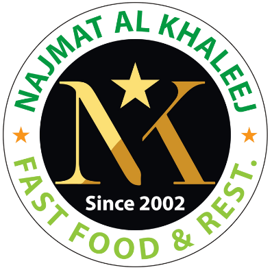 Najmat Al Khaleej